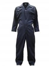 Alliance Mercantile ORC10N-XXL - Open Road Industrial Washing Grade Coverall- Non Safety