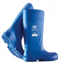 Alliance Mercantile P230BB-15 - Bekina Steplite Food Safety PU Boots