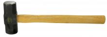 Hammers and Striking Tools