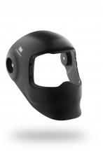 3M 7100239735 - 3M™ Speedglas™ G5-02 Welding Helmet Shell 08-0300-52