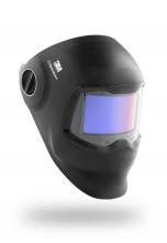 3M 7100239917 - 3M™ Speedglas™ G5-02 Welding Helmet 08-0100-50iC
