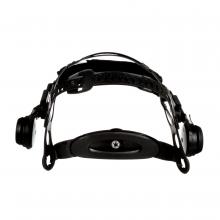 3M 7000127153 - 3M™ Speedglas™ Headband, 9100, 06-0400-51-B, includes assembled parts, 5 per case