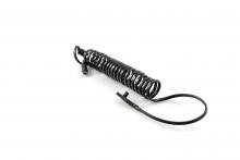3M 7100216920 - 3M™ Speedglas™ G5-01 Task Light Power Cable 46-0500-02, Long, 1 EA/Case