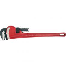 Aurora Tools UAL050 - Pipe Wrench