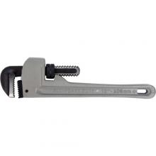 Aurora Tools UAL054 - Pipe Wrench