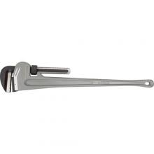 Aurora Tools UAL059 - Pipe Wrench