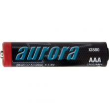 Aurora Tools XI880 - Alkaline Batteries