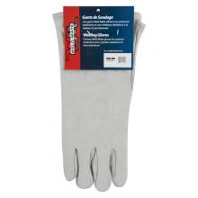 Weld-Mate SAO130R - Welding Gloves