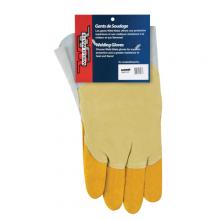 Weld-Mate SAV008R - Welding Gloves