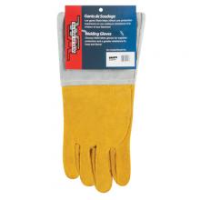 Weld-Mate SM597R - Welding Gloves